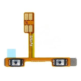 Shockware® Volume Flex For Mi 11 Lite