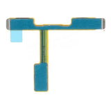 Shockware® Volume Flex For Mi 11 Lite