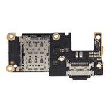 Charging Port PCB Board Flex For Mi 11T Pro