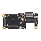 Charging Port PCB Board Flex For Mi 11T Pro