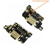 Charging Port PCB Board Flex For Mi 11X