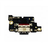 Charging Port PCB Board Flex For Mi 11X