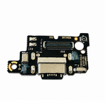 Charging Port Board Connector CC Flex For Mi 11X Pro 5G