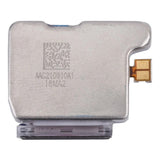 Ringer / Loud Speaker For Mi 11i 5G