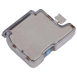 Ringer / Loud Speaker For Mi 11i 5G