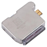 Ringer / Loud Speaker For Mi 11i 5G
