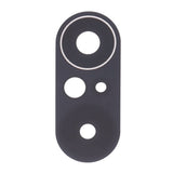 Back Rear Camera Glass Lens For Mi 11x