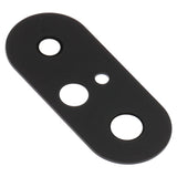 Back Rear Camera Glass Lens For Mi 11x