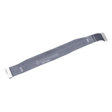 Main Board LCD Flex Cable For Xiaomi Mi 11x