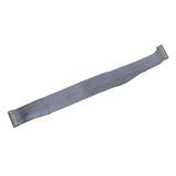 Main Board LCD Flex Cable For Xiaomi Mi 11x