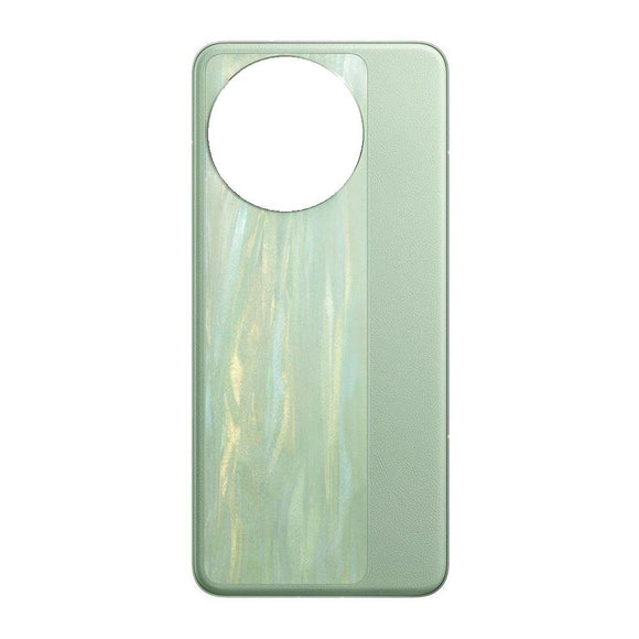 Back Panel Cover For Mi 14 CIVI 5G : Green