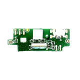Charging Port / PCB CC Board For Micromax Canvas Xpress 2 E313