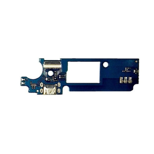 Charging Port / PCB CC Board For Micromax Canvas Nitro 3 E352