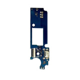 Charging Port / PCB CC Board For Micromax Canvas Nitro 3 E352