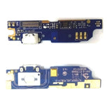 Charging Port / PCB CC Board For Micromax Canvas Evok Note E453