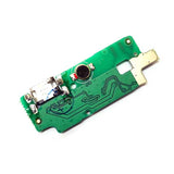 Charging Port / PCB CC Board For Micromax E455