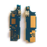 Charging Port / PCB CC Board For Micromax Canvas 5 E481