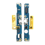 Charging Port / PCB CC Board For Micromax Canvas Spark Q380