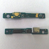 Charging Port / PCB CC Board For Micromax Bolt Q381