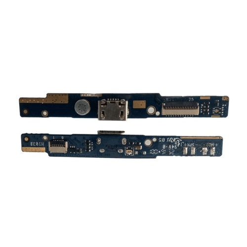 Charging Port / PCB CC Board For Micromax Canvas Spark 3 Q385