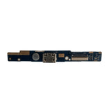 Charging Port / PCB CC Board For Micromax Canvas Spark 3 Q385