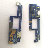 Charging Port / PCB CC Board For Micromax Canvas Fire 4G Plus Q412