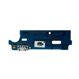 Charging Port / PCB CC Board For Micromax Canvas Unite 4 Q427