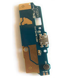 Charging Port / PCB CC Board For Micromax Canvas Unite 4 Pro Q465