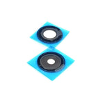 Back Rear Camera Glass Lens For Moto E13