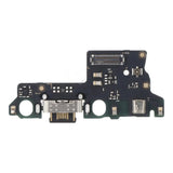 Charging Port PCB Board Flex For Moto E13