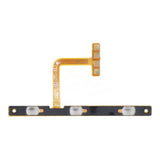 Shockware® Power On Off Volume Flex For Moto E13 