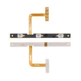 Shockware® Power On Off Volume Flex For Moto E13