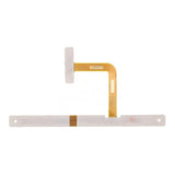 Shockware® Power On Off Volume Flex For Moto E13
