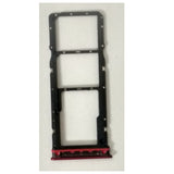 SIM Tray Card Holder For Moto E13 