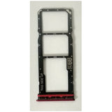 SIM Tray Card Holder For Moto E13