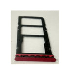 SIM Tray Card Holder For Moto E13