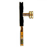 Shockware® Power On Off Volume Flex For Moto E15 