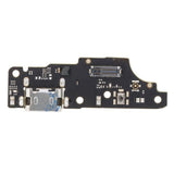 Charging Port PCB Board Flex For Moto E32 India