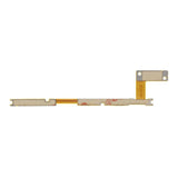 Shockware® Power On Off Volume Flex For Moto E32 India