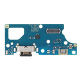 Charging Port / PCB CC Board For Moto E22s