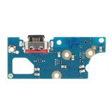 Charging Port / PCB CC Board For Moto E22s