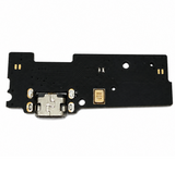 Charging Port / PCB CC Board For Moto E4 Plus