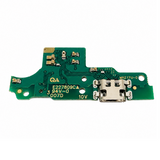 Charging Port / PCB CC Board For Moto E7 Plus