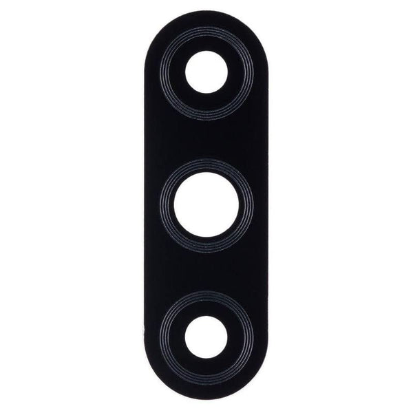 Back Rear Camera Glass Lens For Moto E7 Power –