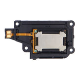 Loudspeaker / Ringer For Moto Edge 20 Fusion