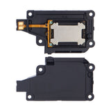 Loudspeaker / Ringer For Moto Edge 20 Fusion