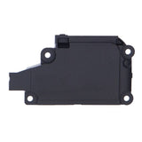 Loudspeaker / Ringer For Moto Edge 20 Fusion