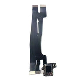 Main Board LCD Flex Cable For Moto Edge 30 Fusion 