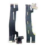 Main Board LCD Flex Cable For Moto Edge 30 Fusion