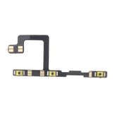 Shockware® Power On Off Volume Flex For Moto Edge 30 Fusion 